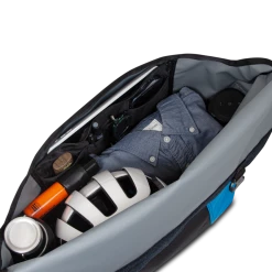 Timbuk2-Timbuk2 Men's Bags Custom Classic Messenger Bag