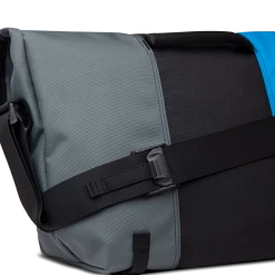 Timbuk2-Timbuk2 Men's Bags Custom Classic Messenger Bag