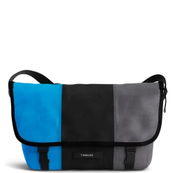 Timbuk2-Timbuk2 Men's Bags Custom Classic Messenger Bag