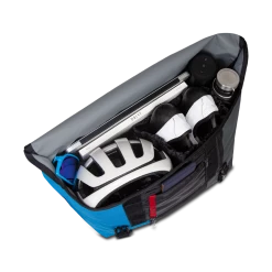 Timbuk2-Timbuk2 Men's Bags Custom Classic Messenger Bag