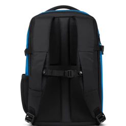 Timbuk2-Timbuk2 Custom Division Laptop Backpack