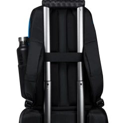 Timbuk2-Timbuk2 Custom Division Laptop Backpack