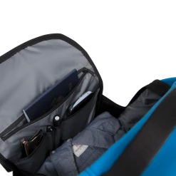 Timbuk2-Timbuk2 Custom Division Laptop Backpack