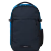 Best Pirce ๐ Timbuk2-Timbuk2 Custom Division Laptop ๐ Backpack ๐ 1 Timbuk2-Timbuk2 Custom Division Laptop Backpack