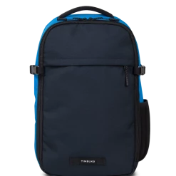 Timbuk2-Timbuk2 Custom Division Laptop Backpack