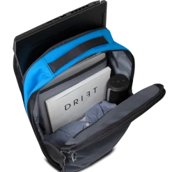 Timbuk2-Timbuk2 Custom Division Laptop Backpack