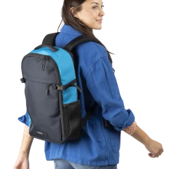 Timbuk2-Timbuk2 Custom Division Laptop Backpack