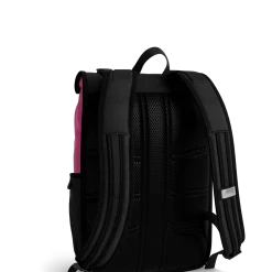 Timbuk2-Timbuk2 Custom Mini Prospect Backpack