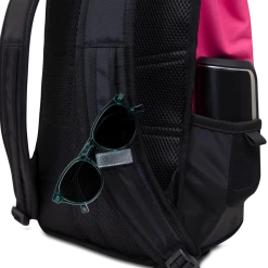 Timbuk2-Timbuk2 Custom Mini Prospect Backpack