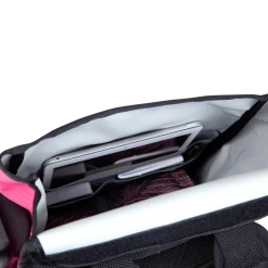 Timbuk2-Timbuk2 Custom Mini Prospect Backpack