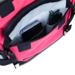 Timbuk2-Timbuk2 Custom Mini Prospect Backpack