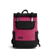 Timbuk2-Timbuk2 Custom Mini Prospect Backpack