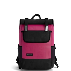 Timbuk2-Timbuk2 Custom Mini Prospect Backpack