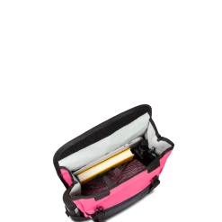 Timbuk2-Timbuk2 Custom Mini Prospect Backpack