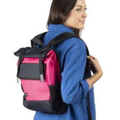 Timbuk2-Timbuk2 Custom Mini Prospect Backpack