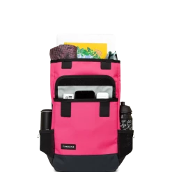 Timbuk2-Timbuk2 Custom Mini Prospect Backpack