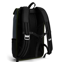 Timbuk2-Timbuk2 Custom Prospect Laptop Backpack Backpacks