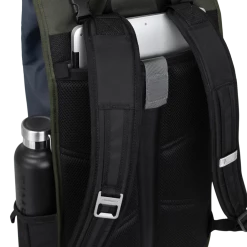 Timbuk2-Timbuk2 Custom Prospect Laptop Backpack Backpacks
