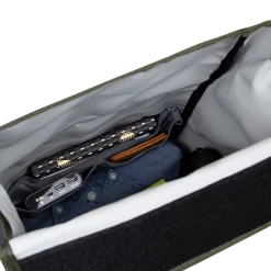 Timbuk2-Timbuk2 Custom Prospect Laptop Backpack Backpacks