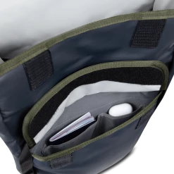 Timbuk2-Timbuk2 Custom Prospect Laptop Backpack Backpacks