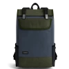 Timbuk2-Timbuk2 Custom Prospect Laptop Backpack Backpacks