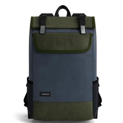 Timbuk2-Timbuk2 Custom Prospect Laptop Backpack Backpacks