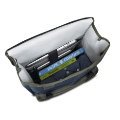 Timbuk2-Timbuk2 Custom Prospect Laptop Backpack Backpacks