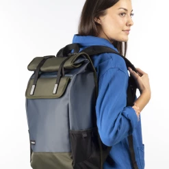 Timbuk2-Timbuk2 Custom Prospect Laptop Backpack Backpacks