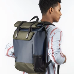 Timbuk2-Timbuk2 Custom Prospect Laptop Backpack Backpacks