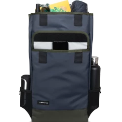 Timbuk2-Timbuk2 Custom Prospect Laptop Backpack Backpacks