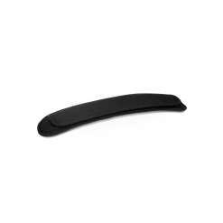 Timbuk2-Timbuk2 Custom Strap Pad