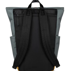 Timbuk2-Timbuk2 Custom Tuck Backpack Backpacks