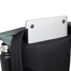 Timbuk2-Timbuk2 Custom Tuck Backpack Backpacks