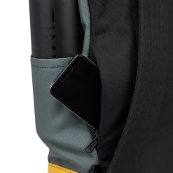 Timbuk2-Timbuk2 Custom Tuck Backpack Backpacks