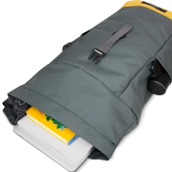 Timbuk2-Timbuk2 Custom Tuck Backpack Backpacks