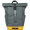 Timbuk2-Timbuk2 Custom Tuck Backpack Backpacks