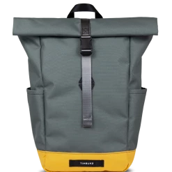 Timbuk2-Timbuk2 Custom Tuck Backpack Backpacks