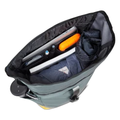 Timbuk2-Timbuk2 Custom Tuck Backpack Backpacks