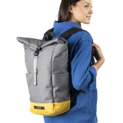 Timbuk2-Timbuk2 Custom Tuck Backpack Backpacks