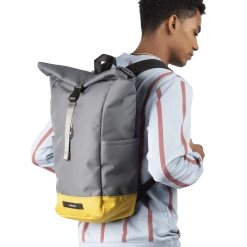 Timbuk2-Timbuk2 Custom Tuck Backpack Backpacks