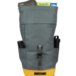 Timbuk2-Timbuk2 Custom Tuck Backpack Backpacks