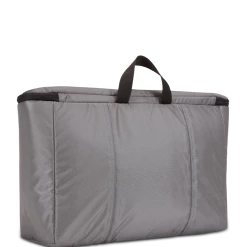 Timbuk2-Timbuk2 Dolores Chiller Insert