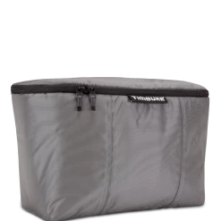 Timbuk2-Timbuk2 Dolores Chiller Insert