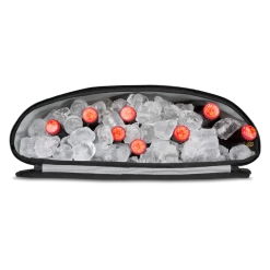 Timbuk2-Timbuk2 Dolores Chiller Insert