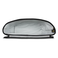 Timbuk2-Timbuk2 Dolores Chiller Insert