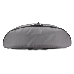 Timbuk2-Timbuk2 Dolores Chiller Insert