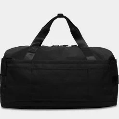Timbuk2-Timbuk2 Player Duffel Bag