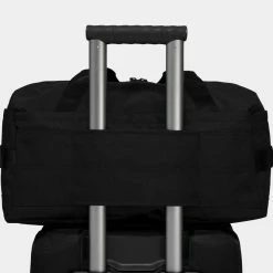 Timbuk2-Timbuk2 Player Duffel Bag