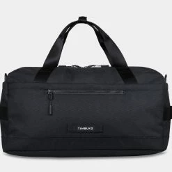 Timbuk2-Timbuk2 Player Duffel Bag