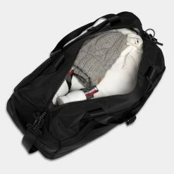Timbuk2-Timbuk2 Player Duffel Bag